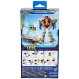 Figure djelovanja Transformers Mv8 Mega Changer 28 cm | shoptok.hr
