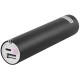 Olimp Sport Baterijska lampa i power bank 2u1 LED | ePonuda.com