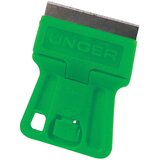 UNGER mini strugač Cene