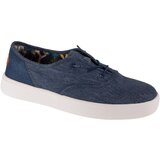 Hey Dude Conway Craft Plava Cijene