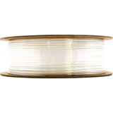 eSUN pla-silk white, 1.75 mm / 1000 g | Eponuda.com