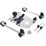 Festool set za bušenje rupa lr 32 set, 583290 | Eponuda.com