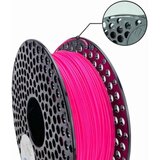 AzureFilm PLA Neon Pink | shoptok.hr