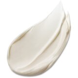 Estée Lauder Advanced Night Repair Overnight Treatment vlažilna nočna krema proti gubam 65 ml | Shoptok.si