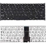  Tipkovnica Acer Aspire A314-35 A514-53 A514-54 | shoptok.hr