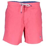North Sails muŠki Šorc 673727000 | ePonuda.com