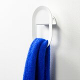 Spinder Design Bijela željezna zidna kuka Coucou – | shoptok.hr