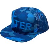  Inter Milan kapa N13 | Shoptok.si