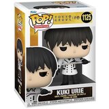 Funko pop! animation: tokyo ghoul: re - kuki urie Cene