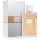 Lalique Les Compositions Parfumées Sweet Amber parfemska voda 100 ml za žene | shoptok.hr