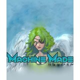 Steam Machine Made: Rebirth Key GLOBAL Steam Machine Made: Rebirth Key GLOBAL Slike