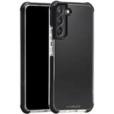 Vivanco ovitek Rock Solid Galaxy S22+ black | Shoptok.si