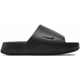 Nike Natikači Calm Slide FD4116 001 Črna