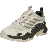 Merrell Niske cipele 'MOAB SPEED 2' pijesak / kaki / crna Cijene