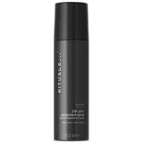 HOMME 24h Anti-perspirant Sprej 200 ml
