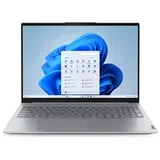 thinkbook 16 G9 irl (arctic grey) wuxga ips, core 7 240H, 16GB, 1TB ssd (21US005QYA)