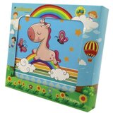 Foto album kids 10x15/200 ( 62885 )