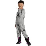 Adidas Winterplay C | Eponuda.ba