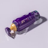 DAENG GI MEO RI Jin Gi Premium Vitalizing Shampoo obnavljajući šampon za vrlo oštećenu i lomljivu kosu za stimuliranje rasta kose 500 ml | shoptok.hr