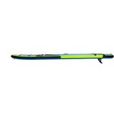 SUP DASKA SUP 65373 AQUA EXCURSION TECH SET 381X79X15 HYDRO-FORCE BW | Eponuda.com