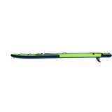 SUP daska za veslanje Hydro-Force 381 x 79 x 15 cm Bestway 65373 | shoptok.hr