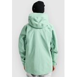 Burton AK Gore-Tex Cyclic Jakna soft sage | Shoptok.si