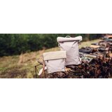 Vuch Mirelle Beige | ePonuda.com