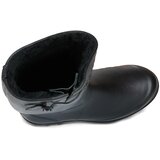 Aigle AIGLENTINE FUR Crna | shoptok.hr