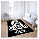 Conceptum Hypnose multikolorni tepih Cgkids8 - 120 x 180 cm | Eponuda.com