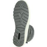 Remonte Visoke superge R847745 Siva | Shoptok.si