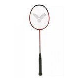 Olimp Sport Reket za badminton Victor Wavetec Magan 9 | ePonuda.com