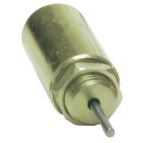 Intertec Magnet valjkastog oblika ITS-LZ-1949-D-12VDC, 12 V/DC | Eponuda.ba