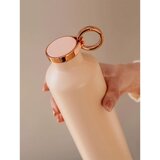 Equa Steklenica za vodo Pink Blush, 680 ml | Shoptok.si