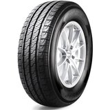 Radar 215/60R17C 109/107T M+S ARGONITE RV-4S Cene