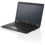 Fujitsu lifebook U748 i5-8250U 8GB ram 256GB nvme ssd 14.0 full hd ips win 11 pro refurbished laptop | ePonuda.com