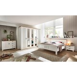 MID.YOU postelja | Shoptok.si