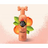 Pet Head Quick Fix 2in1 šampon - 300 ml | shoptok.hr