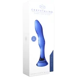 Dildo Gallant - Glass