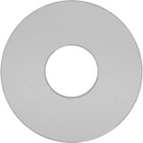  Podlošci 33962 pcs Srebrno Željezo | Eponuda.com