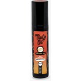 mazzaci Olje za porjavitev TanGo Oil Cene