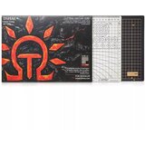 Dspiae cutting mat A4 AT-CA4 Cene