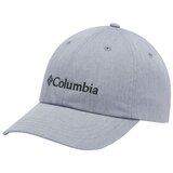 Columbia roc ii cap 1766611039 Cijene