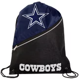  Dallas Cowboys sportska vreća