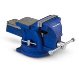 Bormann Borman Stega-Mengela rotacioni sto sa nakovnjem, 100 mm BBV3005 u