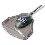 omnikey 3021 smart card reader usb ( 5377 ) | Eponuda.com