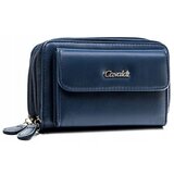 4U Cavaldi N122APUBL72542 sarena | shoptok.hr