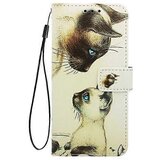 INORCO Za iPhone 11Pro Phone Case Set za mobilni telefon, (21867502) Cene