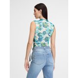Orsay Turkasa women's blouse - Women's | Shoptok.si
