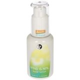 Martina Gebhardt hand & Nail losion za ruke - 30 ml Cijene