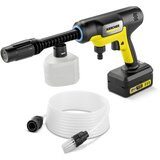 Karcher akumulatorski visokotlačni čistilec OC 7-18 Handheld Battery Set, 1.328-145.0 | Shoptok.si
